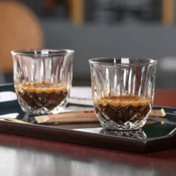 Barstuff Espresso/Doppio Glas Noblesse, Nachtmann - 90ml