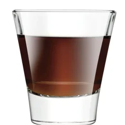 Barstuff Espressoglas Adventure, Onis - 110ml