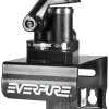 Barstuff Everpure Filterkopf QL3BB