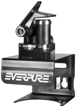 Barstuff Everpure Filterkopf QL3BB