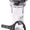 Barstuff Everpure Vorfilter System E10