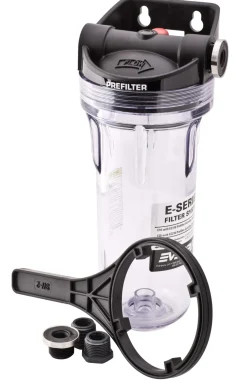 Barstuff Everpure Vorfilter System E10