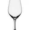 Barstuff Expert Tasting Glas, Special Glasses, Spiegelau - 260ml