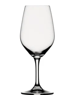 Barstuff Expert Tasting Glas, Special Glasses, Spiegelau - 260ml