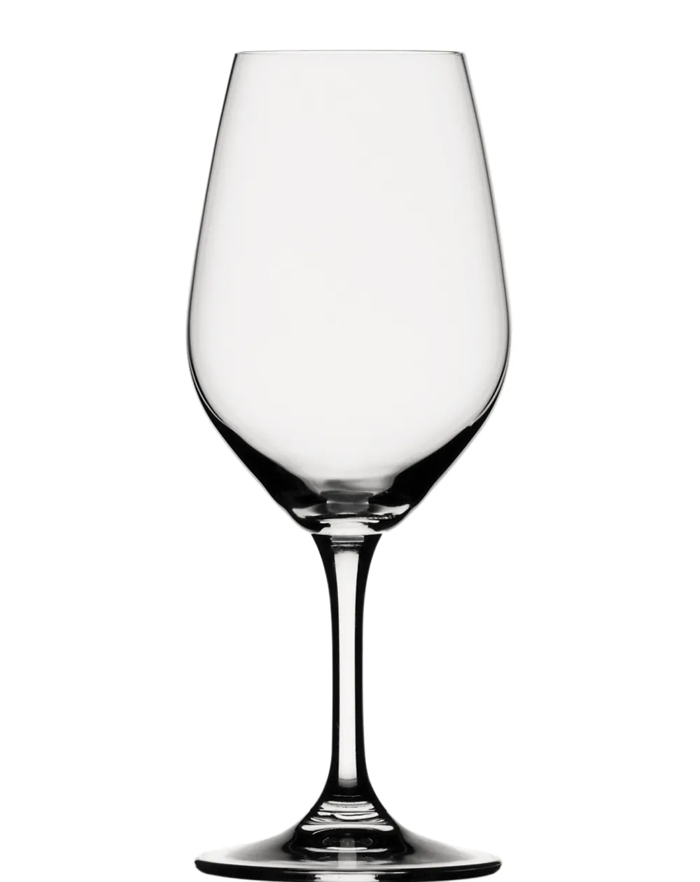 Barstuff Expert Tasting Glas, Special Glasses, Spiegelau - 260ml