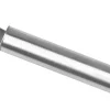 Barstuff Fadenschneider - 15,5cm