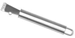 Barstuff Fadenschneider - 15,5cm