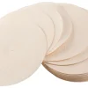 Barstuff Filterpapier CF-WDC-6 - für Hario Cold Dripper (50 Blatt)