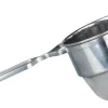 Barstuff Fine Strainer - The Gorky (8cm)