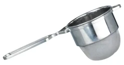 Barstuff Fine Strainer - The Gorky (8cm)