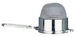 Barstuff Fine Strainer - The Gorky (8cm)