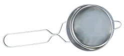 Barstuff Fine Strainer - The Gorky (8cm)