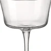 Barstuff Fizz Cocktailschale Novecento, Bormioli Rocco - 220ml
