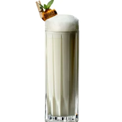 Barstuff Fizz Glas Drink Specific Glassware, Riedel Bar - 265ml (2 Stk.)