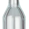 Barstuff Flair Bottle Kryptonite, transparent - 750ml