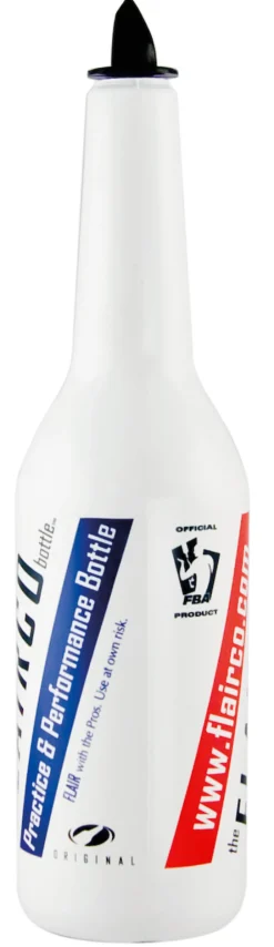 Barstuff Flairco - Flair Flasche (0,75l)