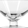Barstuff Flare Glas, Ultimate Fun Libbey - 1,4l