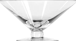 Barstuff Flare Glas, Ultimate Fun Libbey - 1,4l