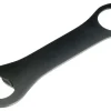 Barstuff Flaschenöffner / Kapselheber, gunmetal black - Prime Bar