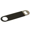 Barstuff Flaschenöffner / Kapselheber - schwarz (17,8cm)