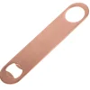 Barstuff Flaschenöffner / Speedopener - kupferfarben