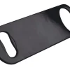 Barstuff Flaschenöffner/ Kapselheber - Speedopener, schwarz