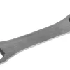Barstuff Flaschenöffner/ Kapselheber - Dog Bone