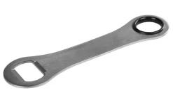 Barstuff Flaschenöffner/ Kapselheber - Dog Bone