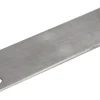 Barstuff Flaschenöffner/ Kapselheber - Speedopener, Edelstahl
