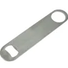 Barstuff Flaschenöffner/ Kapselheber - Speedopener
