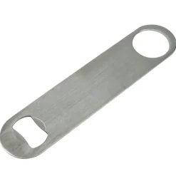 Barstuff Flaschenöffner/ Kapselheber - Speedopener