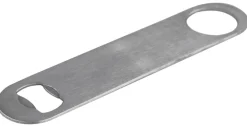 Barstuff Flaschenöffner/ Kapselheber - Speedopener
