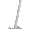 Barstuff Flaschenhalter - Thekenmontage (0,7l-1l)