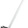 Barstuff Flaschenhalter - Thekenmontage (0,75l-1l)