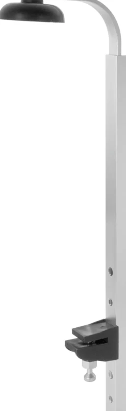 Barstuff Flaschenhalter - Wandmontage (0,7l-1l)
