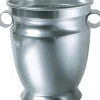 Barstuff Flaschenkühler - Aluminium, 21cm