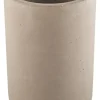 Barstuff Flaschenkühler - Beton