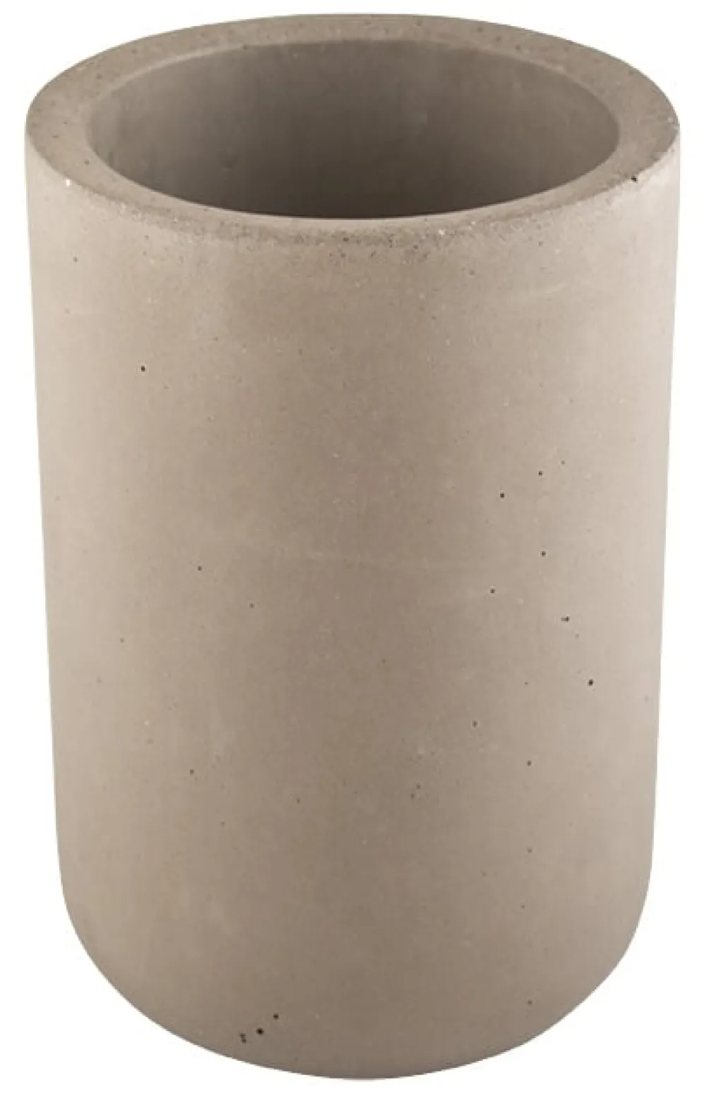 Barstuff Flaschenkühler - Beton