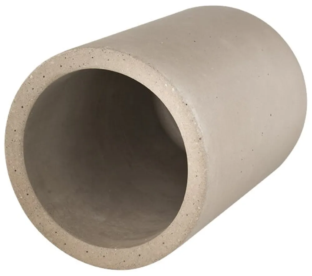Barstuff Flaschenkühler - Beton