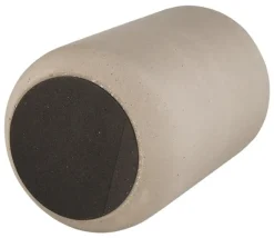 Barstuff Flaschenkühler - Beton