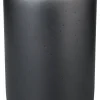 Barstuff Flaschenkühler Beton - schwarz