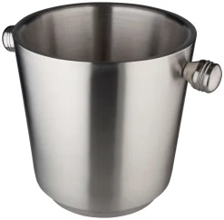 Barstuff Flaschenkühler, Prime Bar Doppelwandig - 21,5cm