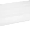 Barstuff Flaschentreppe, 3 Stufen - Acryl
