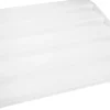 Barstuff Flaschentreppe, 5 Stufen - Acryl