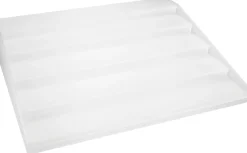 Barstuff Flaschentreppe, 5 Stufen - Acryl