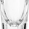 Barstuff Fluted Whisky Schnapsglas Shots & Shooters, Onis - 60ml