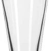 Barstuff Footed Ale Glas, Libbey - 451ml (24Stk)