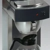 Barstuff Gastro Kaffeemaschine - Filter (2x1,8l)