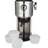 Barstuff Gastroback Design Ice Shaver