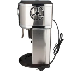 Barstuff Gastroback Design Ice Shaver